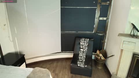 Ambar Ross online show from 01/29/25, 07:22