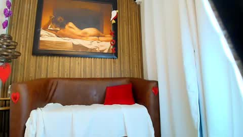 ambarraj online show from 09/18/25, 11:23