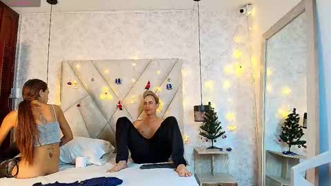 ambarraj online show from 01/08/26, 11:56