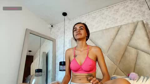 ambarraj online show from 02/13/26, 01:07