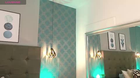 Ambar  online show from 01/11/25, 02:58