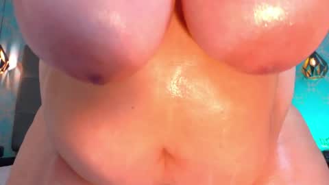 Ambar  online show from 05/29/26, 02:04