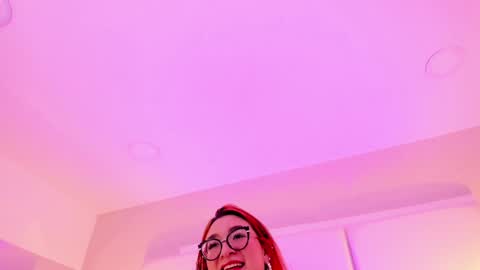 Snapshot of ambarsantany chatting on 12/14/24, 02:45 AmbarSantany  online show from 12/14/24, 02:45