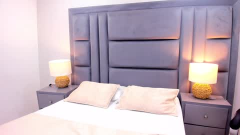 Snapshot of ambarsantany chatting on 12/22/24, 02:27 AmbarSantany  online show from 12/22/24, 02:27