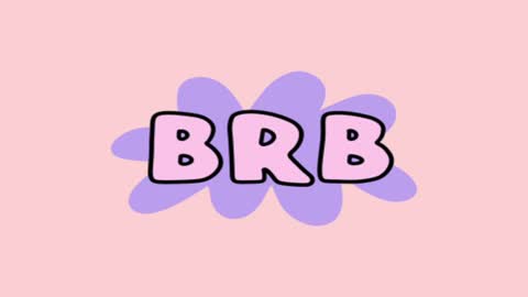 Snapshot of ambarsantany chatting on 12/29/24, 02:42 AmbarSantany  online show from 12/29/24, 02:42