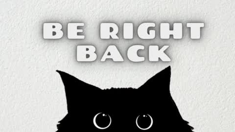 Snapshot of ambarsantany chatting on 01/22/25, 11:43 AmbarSantany  online show from 01/22/25, 11:43