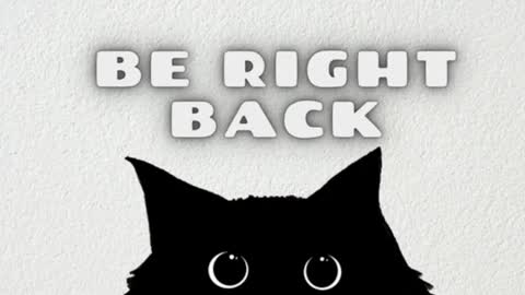 Snapshot of ambarsantany chatting on 01/28/25, 12:05 AmbarSantany  online show from 01/28/25, 12:05