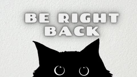 Snapshot of ambarsantany chatting on 02/06/25, 12:00 AmbarSantany  online show from 02/06/25, 12:00