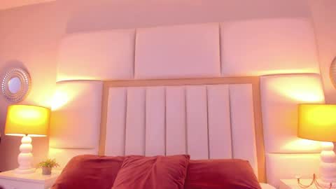 Snapshot of ambarsantany chatting on 02/06/25, 10:21 AmbarSantany  online show from 02/06/25, 10:21