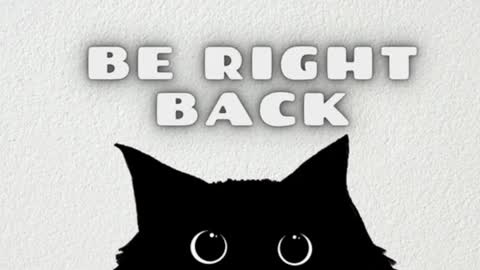 Snapshot of ambarsantany chatting on 02/09/25, 03:32 AmbarSantany  online show from 02/09/25, 03:32