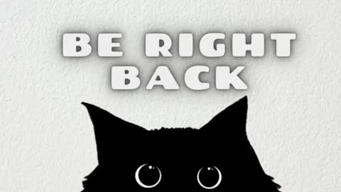 Snapshot of ambarsantany chatting on 02/26/25, 11:26 AmbarSantany  online show from 02/26/25, 11:26