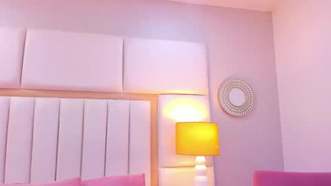 Snapshot of ambarsantany chatting on 03/02/25, 08:50 AmbarSantany  online show from 03/02/25, 08:50