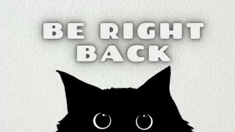 Snapshot of ambarsantany chatting on 03/06/25, 12:10 AmbarSantany  online show from 03/06/25, 12:10