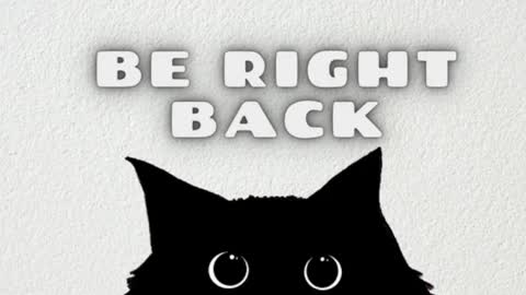 Snapshot of ambarsantany chatting on 03/07/25, 12:15 AmbarSantany  online show from 03/07/25, 12:15