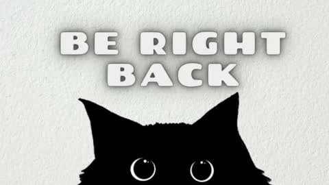 Snapshot of ambarsantany chatting on 03/10/25, 11:49 AmbarSantany  online show from 03/10/25, 11:49