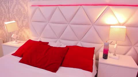 AmbarSantany  online show from 02/28/26, 10:44