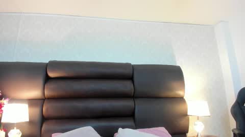 AmbarSantany  online show from 03/02/26, 01:07