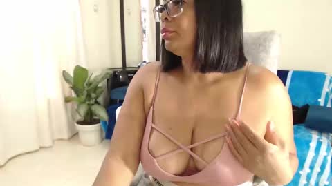  Amber Sofhia  online show from 12/27/24, 10:05