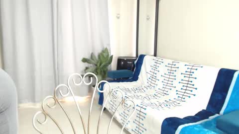  Amber Sofhia  online show from 01/17/25, 06:54