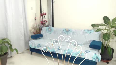  Amber Sofhia  online show from 02/21/25, 11:21