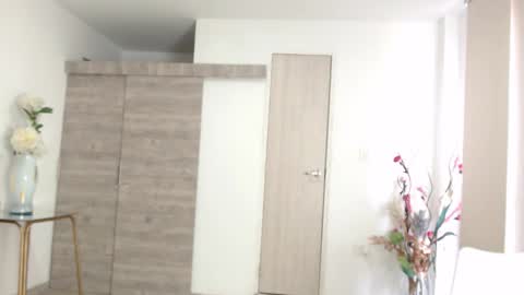  Amber Sofhia  online show from 10/02/25, 09:00