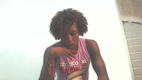 ambartxsex online show from 01/16/25, 02:30