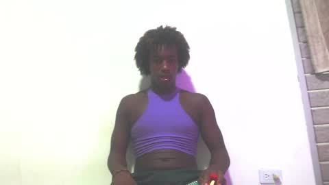 ambartxsex online show from 01/16/25, 10:34