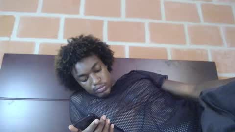 ambartxsex online show from 01/31/25, 08:01