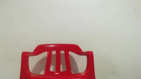 ambartxsex online show from 02/08/25, 02:47