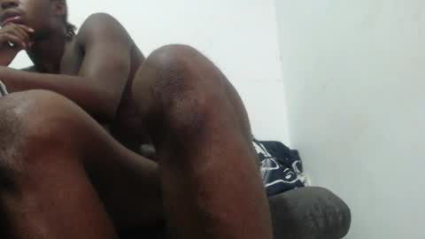 ambartxsex online show from 02/19/25, 08:10