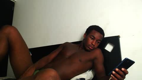 ambartxsex online show from 10/19/25, 02:50