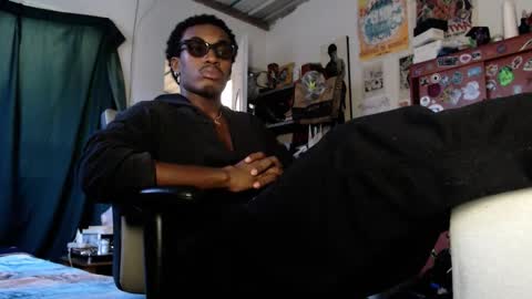 ambartxsex online show from 01/06/26, 09:18