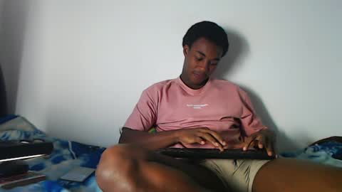 ambartxsex online show from 02/05/26, 11:31