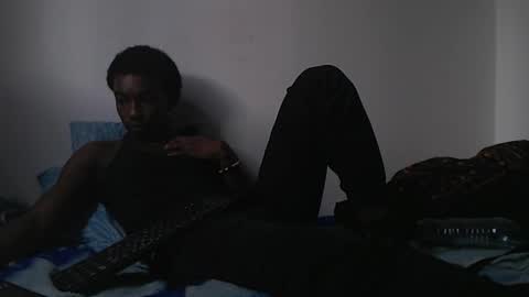 ambartxsex online show from 02/17/26, 11:00