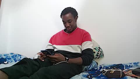 ambartxsex online show from 03/10/26, 12:15