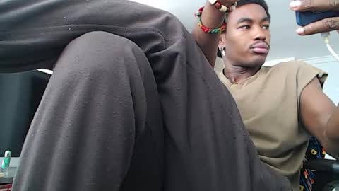 ambartxsex online show from 04/08/26, 09:59