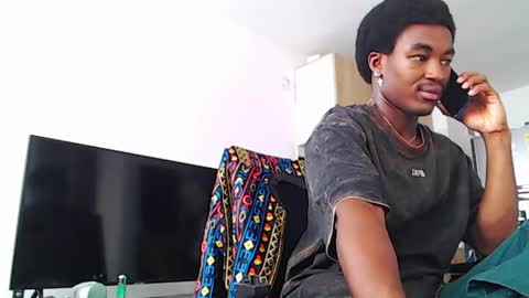 ambartxsex online show from 04/09/26, 09:31