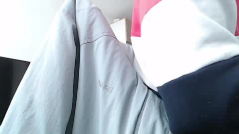 ambartxsex online show from 04/14/26, 08:59