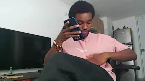 ambartxsex online show from 04/18/26, 01:31