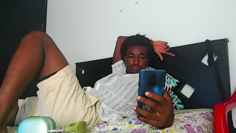 Snapshot of ambartxsex chatting on 07/09/26, 12:37 ambartxsex online show from 07/09/26, 12:37