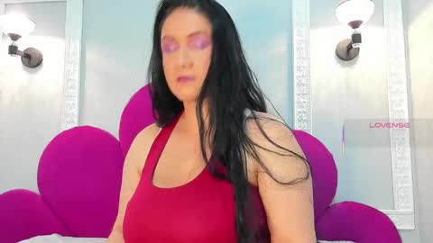   online show from 03/09/25, 08:21