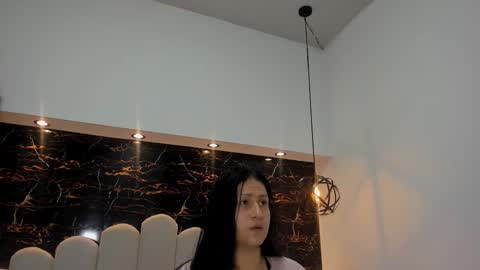   online show from 01/05/26, 07:39