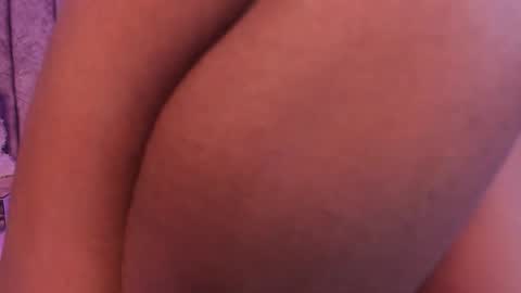  Amber  online show from 03/14/26, 10:04