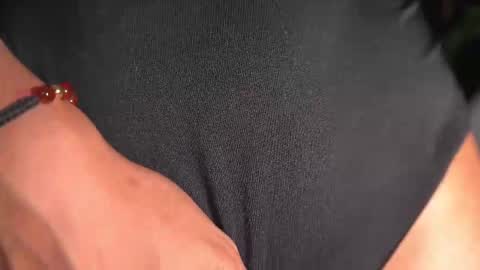 Amber online show from 04/14/26, 11:55