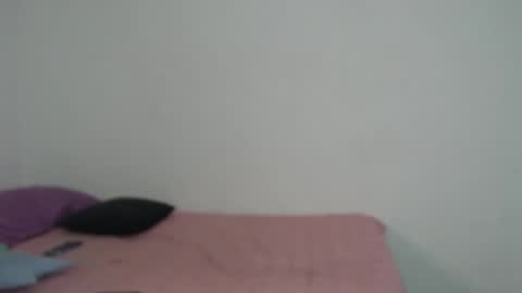 Snapshot of ambel_rose chatting on 12/13/24, 10:02 ambel_rose online show from 12/13/24, 10:02