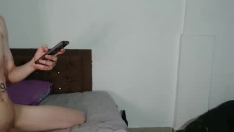 Snapshot of ambel_rose chatting on 12/30/24, 01:58 ambel_rose online show from 12/30/24, 01:58