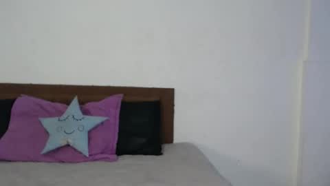 Snapshot of ambel_rose chatting on 12/31/24, 07:18 ambel_rose online show from 12/31/24, 07:18