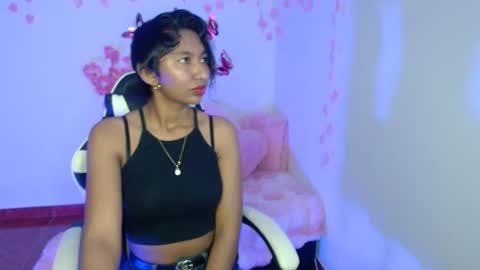 amber__666 online show from 10/12/25, 01:59