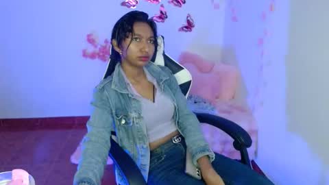 amber__666 online show from 10/14/25, 12:11