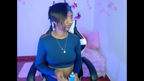 amber__666 online show from 10/16/25, 01:06